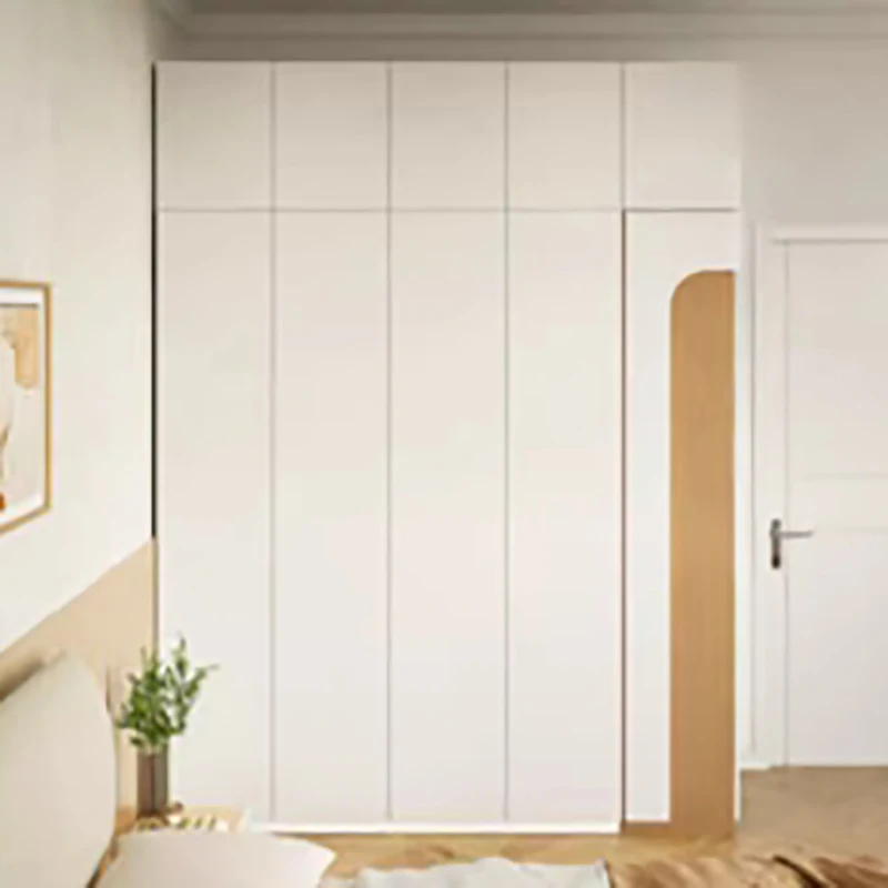 

Clothes Organizer Wardrobe Cupboard Storage Drawers Filing Cabinets Wardrobes Pantry Cabinet Kleiderschrank Salon Furniture SQC
