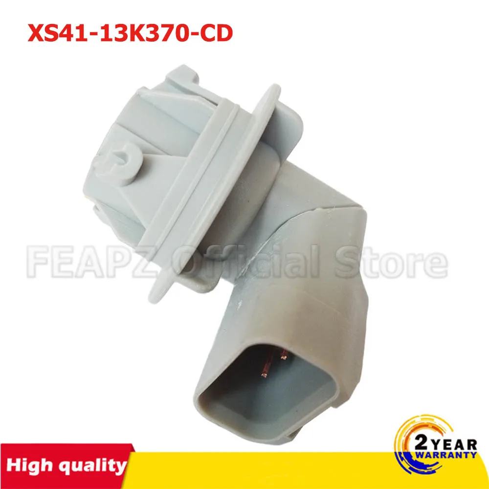 XS41-13K370-CD 4425186 4032339 For FORD FOCUS MK2 Stop Light Lamp  
