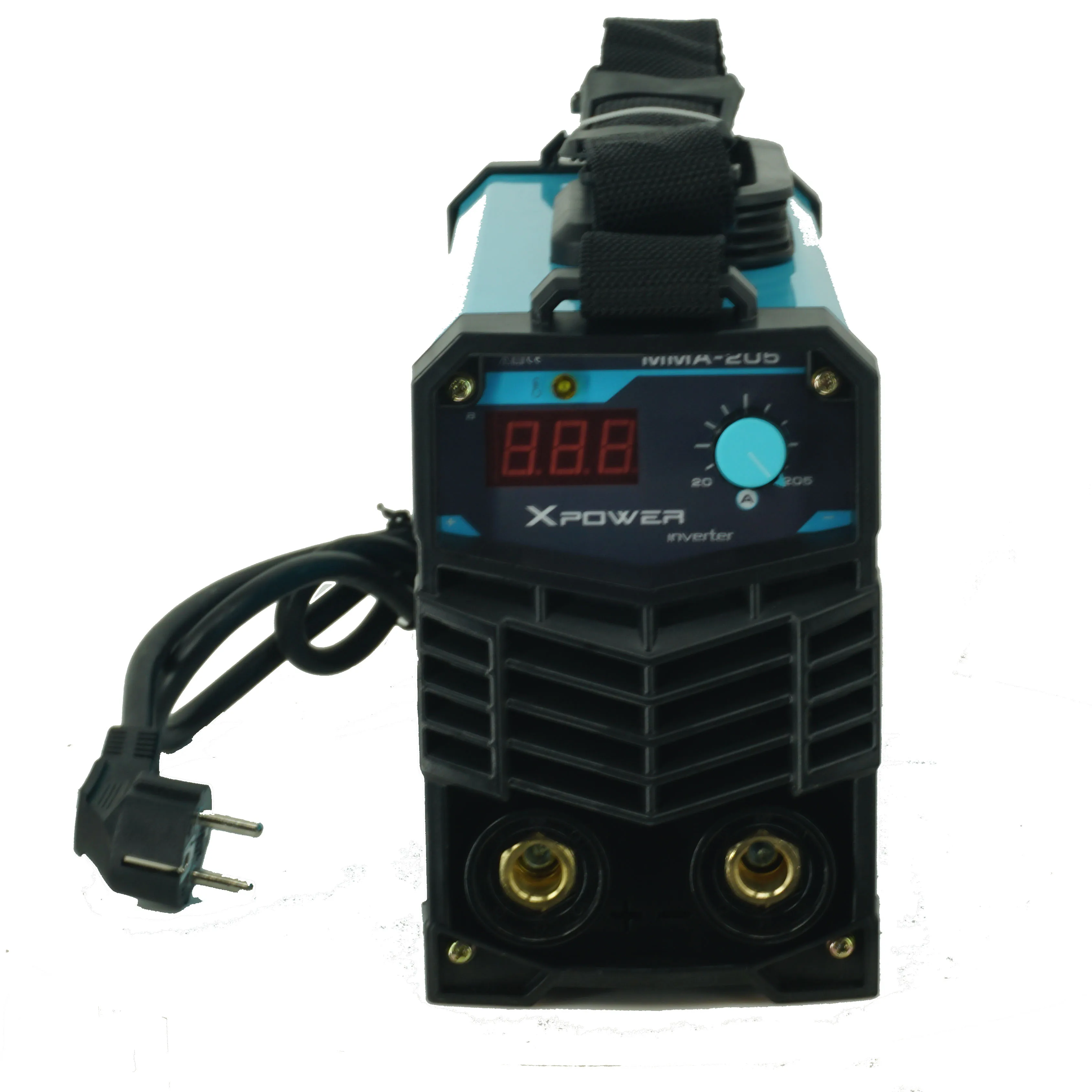 zx7250t mma welding machine arc welder machine