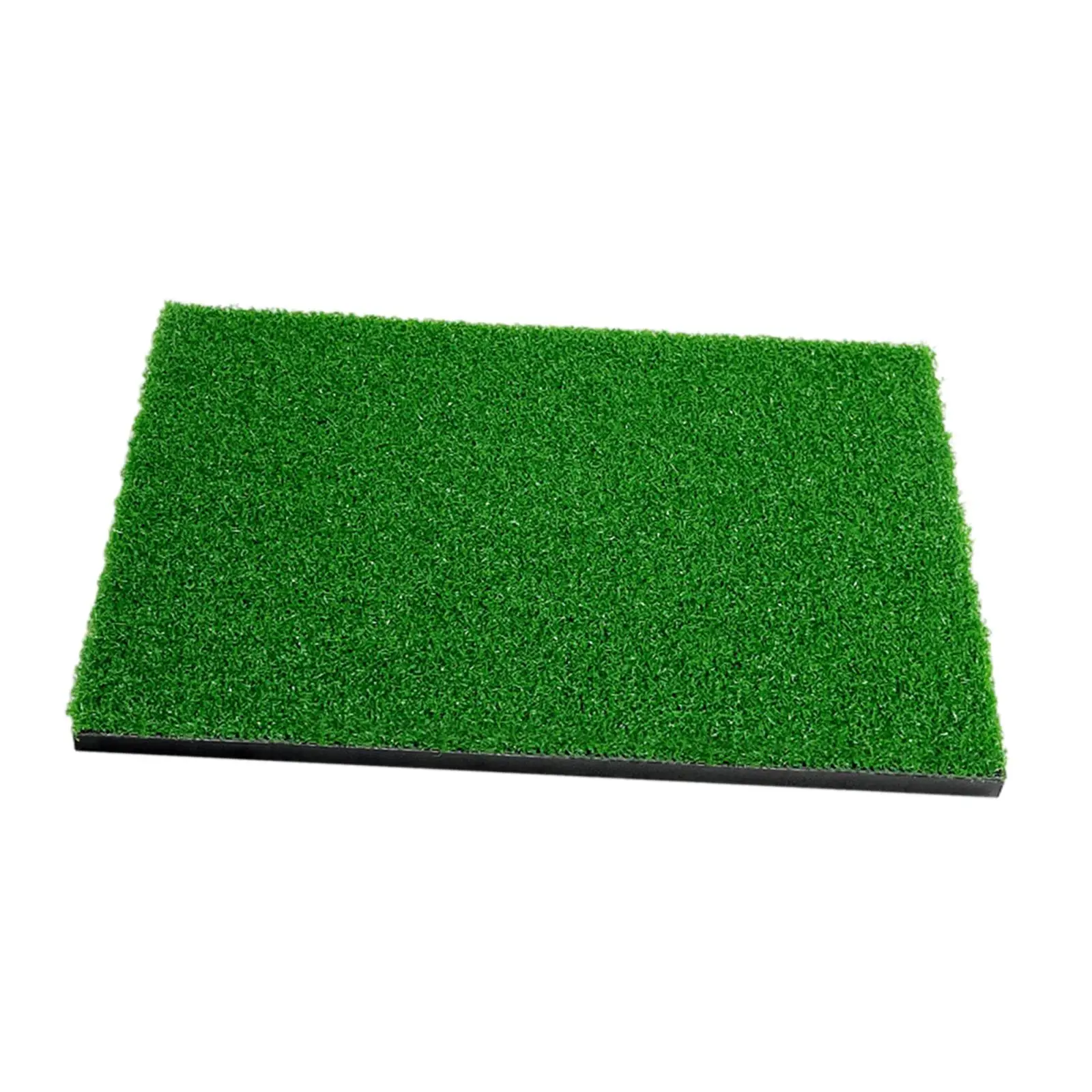 Golf Game Mat Golf Training Equipment Golf Hitting Mats Improve Golf Skills Mini 20x30cm for Adults Kids for Driving Range Golf Game Mat Golf Training Equipment Golf Hitting Mats Improve Golf Skills Mini 20x30cm for Adults Kids for Driving Range