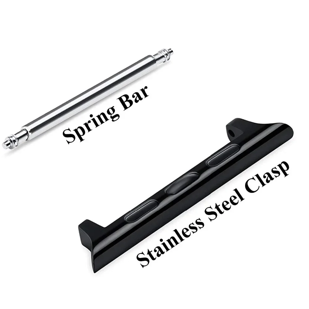 Stainless Steel Adapter Connector