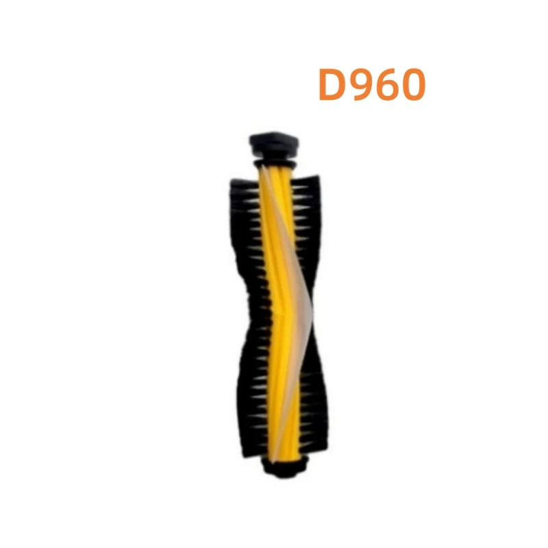 principal para dibea d960, d966, gt9, gt200, 1 parte
