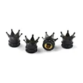 Valve cap