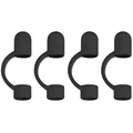 Black-4PCS
