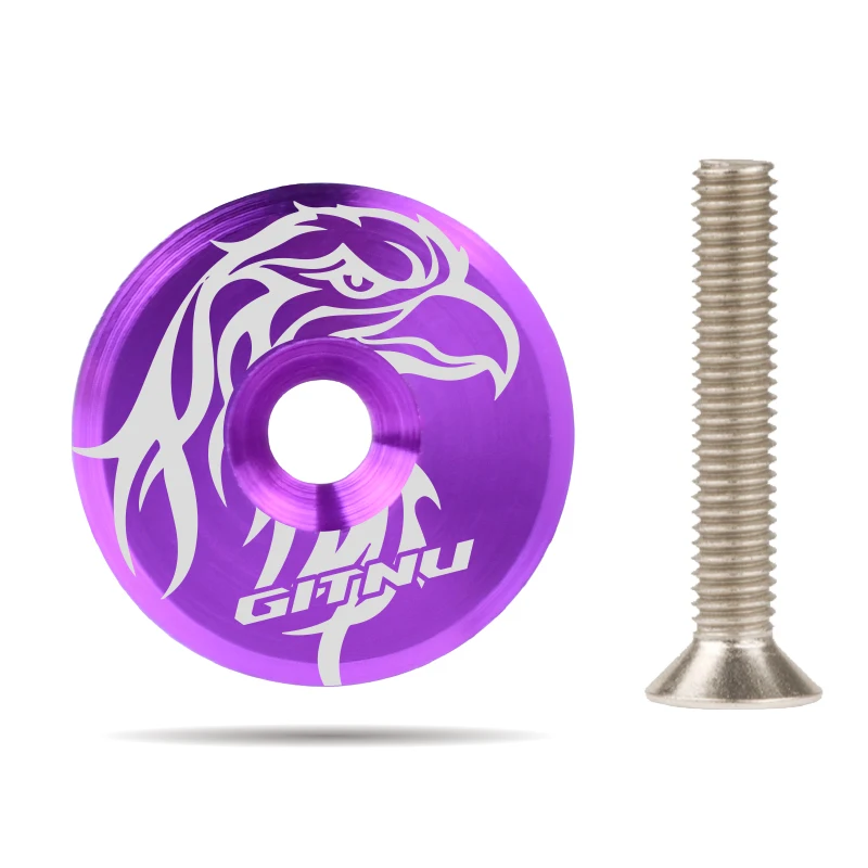 G-GZ(Purple)-4