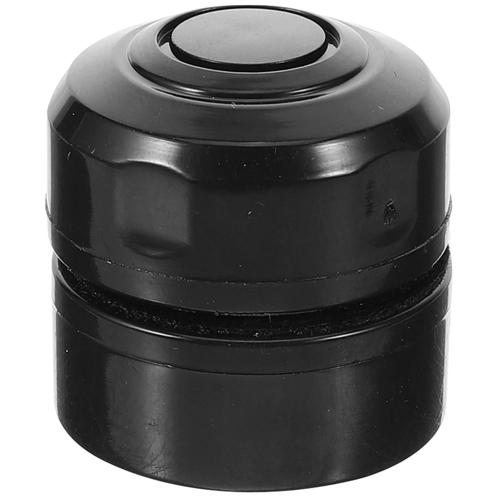 

Fish Tank Cleaning Tool Aquarium Cleaner Brush Magnet Spatula Magnetic Small Plastic Scraper Algae Removal