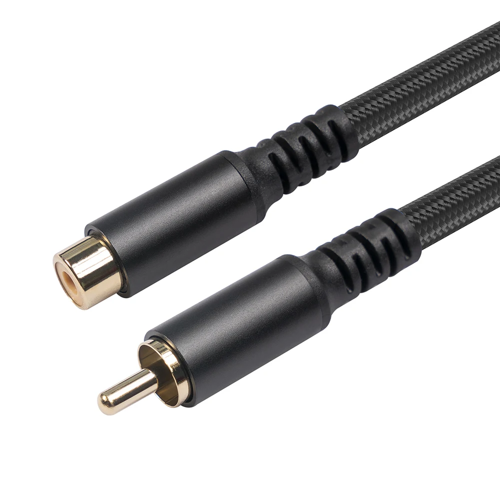  ܼ  Ŀ    ͽټ ̺, ˷̴ ձ , RCA ϼ ͽټ ڵ
