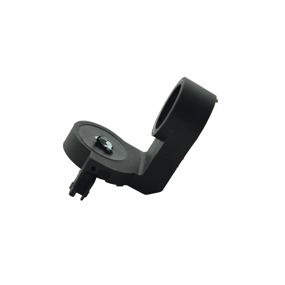 Bras moteur cardan DJI Mini 2/Mini SE/Mavic Mini - Pièce d'origine