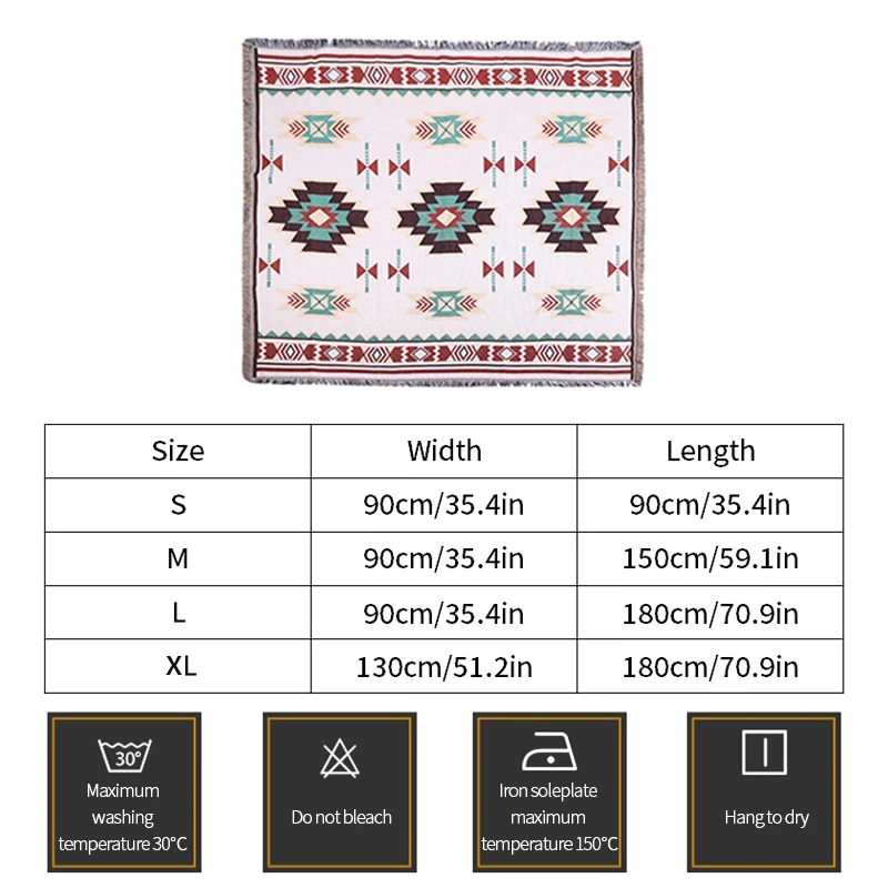 ����̾� ��Ʈ�� ķ�� ��ũ�� ��Ʈ, �߿� �޴�� ���� ��, �½� ���� ��� ������ ��� ���� ħ�� Ŀ��, Ȩ ���