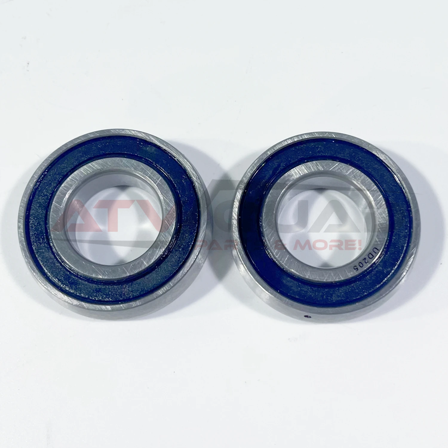 2PCS Steering Column Bearing for Linhai M565LT E4 T3b 570 PROMAX E4 E5 M570L E4 E5 650L PROMAX T3b M750L T3b 4AB-23302-00 21911 azgiant esl elv steering column lock motor 1020333 worm tools for benz e klasse coupe c207 internal replacement parts