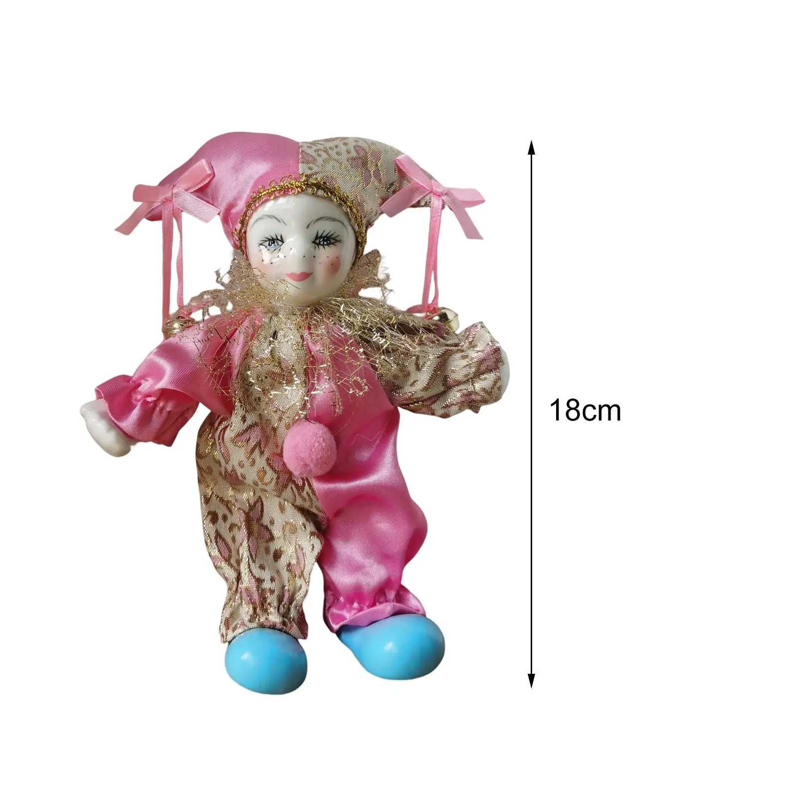 Bonecas antigas que choram: saudade dos anos 90, image size:1600x1600