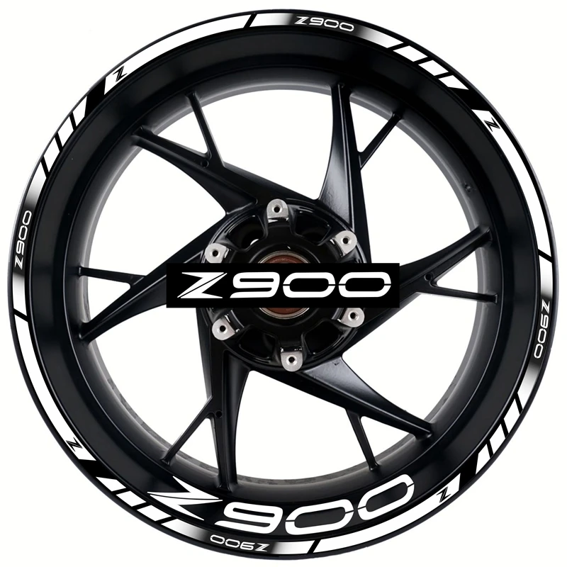 ͻŰ Z900  ΰ, 17 ġ   ܺ   Į  ,  ݻ ƼĿ, ǰ