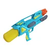 Adult Water Gun Toy High Pressure Large Capacity Shocking Water Fighting Gun For Beach Summer Water Playing Adults 5