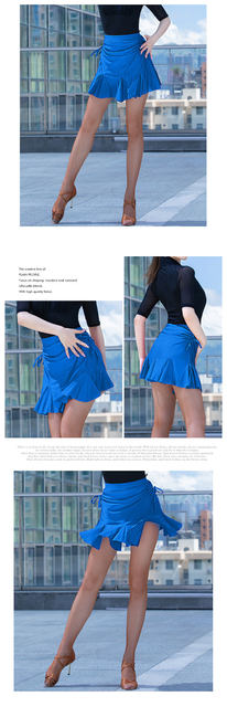 GA20213_10.jpg_640x640q90.jpg_,webp