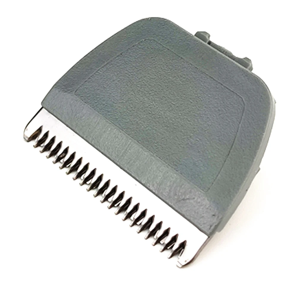 Hair Clippers Blade Head Part For Panasonic Body Comb ER-GB80 ER-GB70 ER-GB60 ER-GC50 ER-GC70 Replacement Blade 5