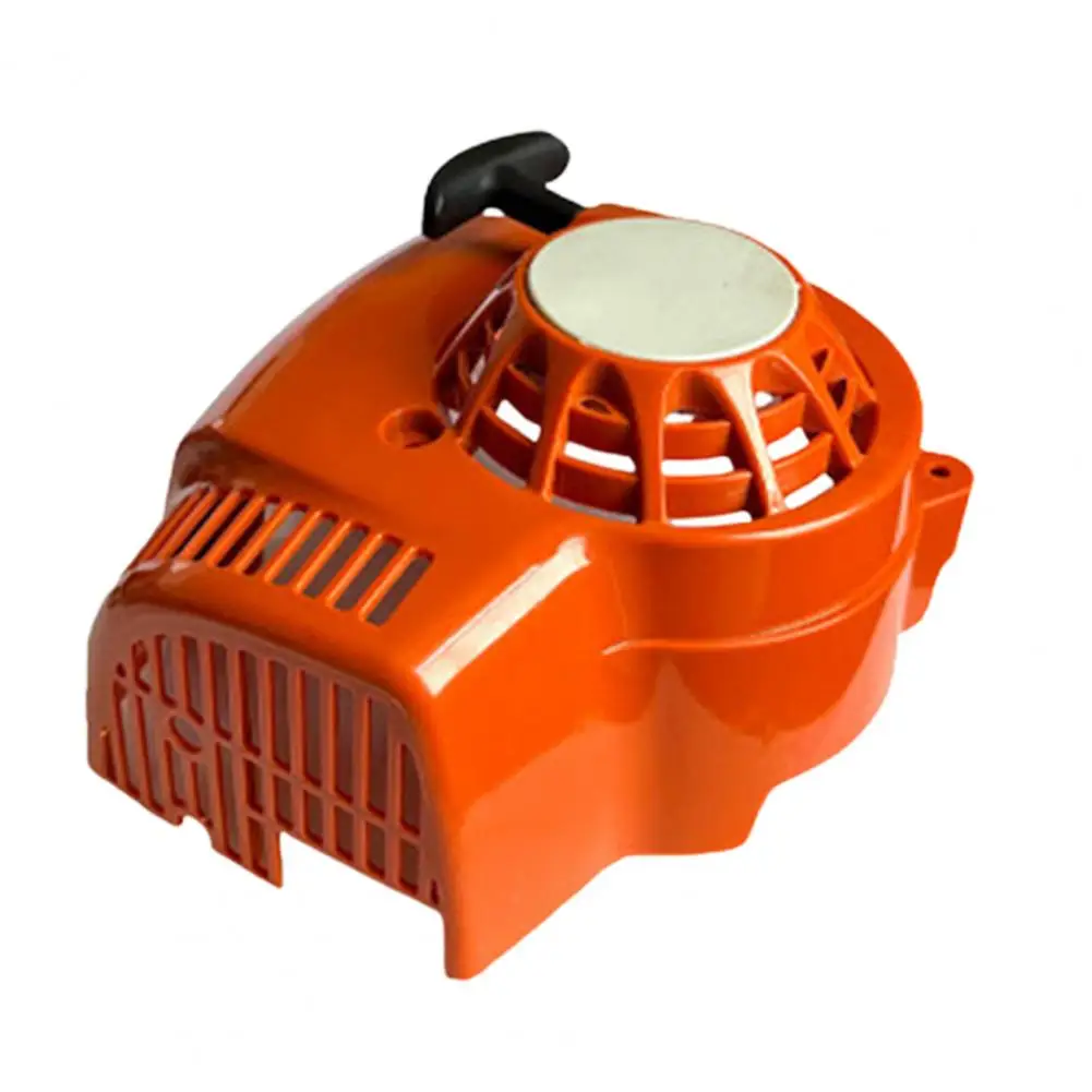 Arrancador Retroceso Para Soplador Stihl BG86, BG56, SH86 - Nº Pieza 4229 080 2104