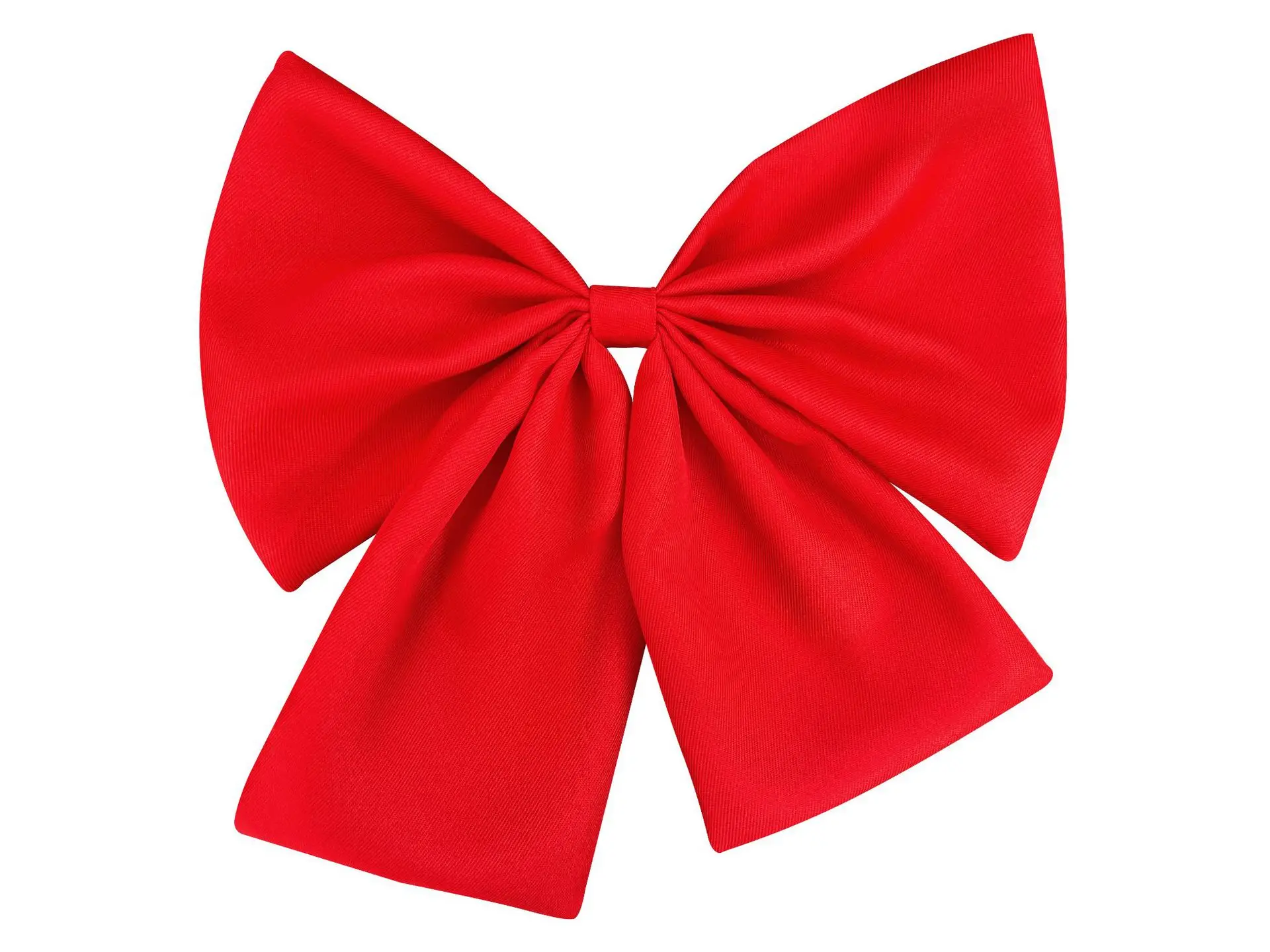 Sa4f7613572774bc092e8114c982cecaeB - Sailor Moon UK Shop