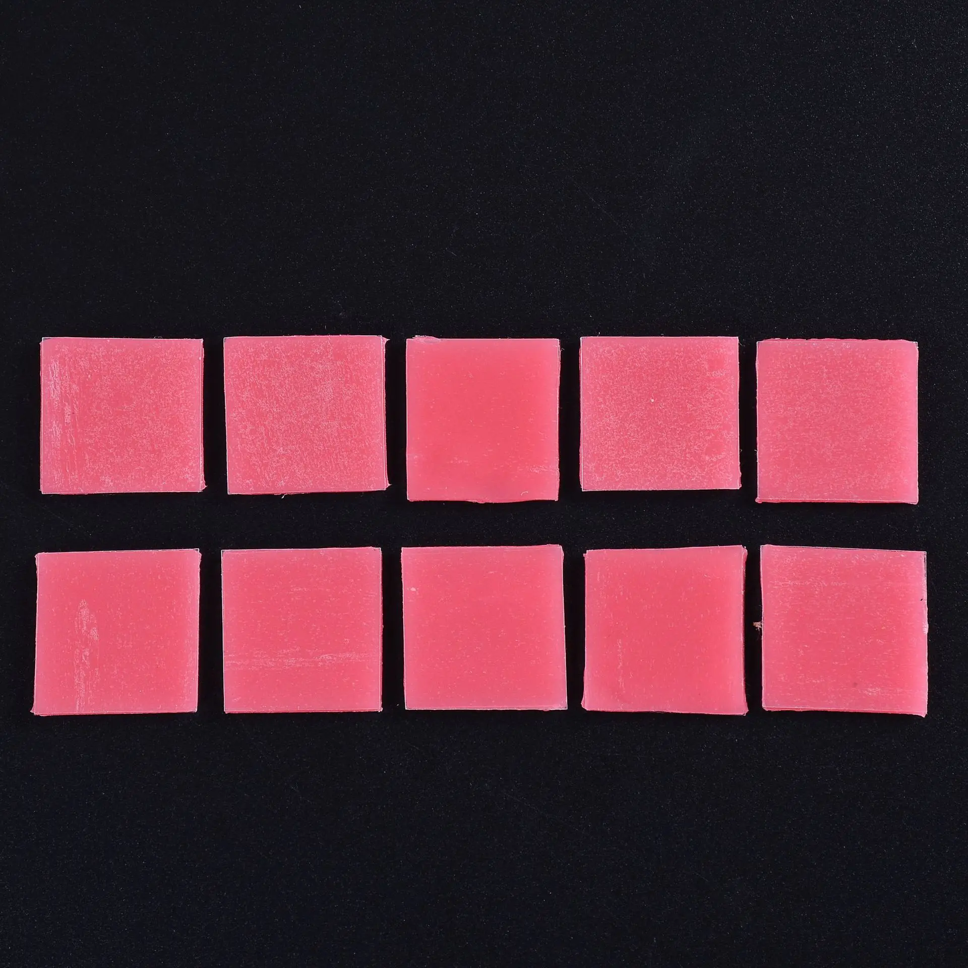 Slide image 3d2597387c1c46c1b2f94cbaf4759b31