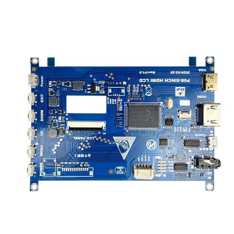 LCD ġ  ̹ ,  ̿ LCD ũ ÷ ̹ , 800X480