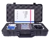 YYHC-Surface Roughness Tester Surface Roughness Meter Gauge Digital Surface Roughness Tester 1