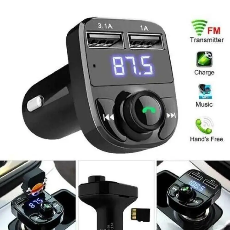    Fm ۽ű, Mp3 ÷̾, USB  , 1 