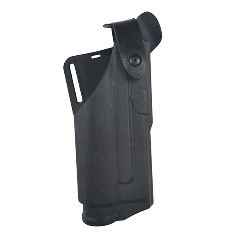 

Glock 17 19 22 31 32 с флэш-фотовспышкой/без вспышки