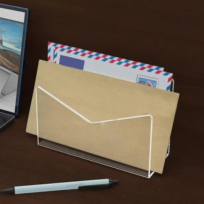 Slide image ff2bc8076c274e659be35964c19ab83a