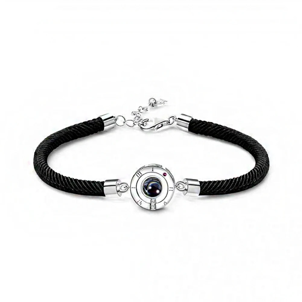 Batman & Superman 2-in-1 Kids Costume | Reversible Superhero - Foto 6