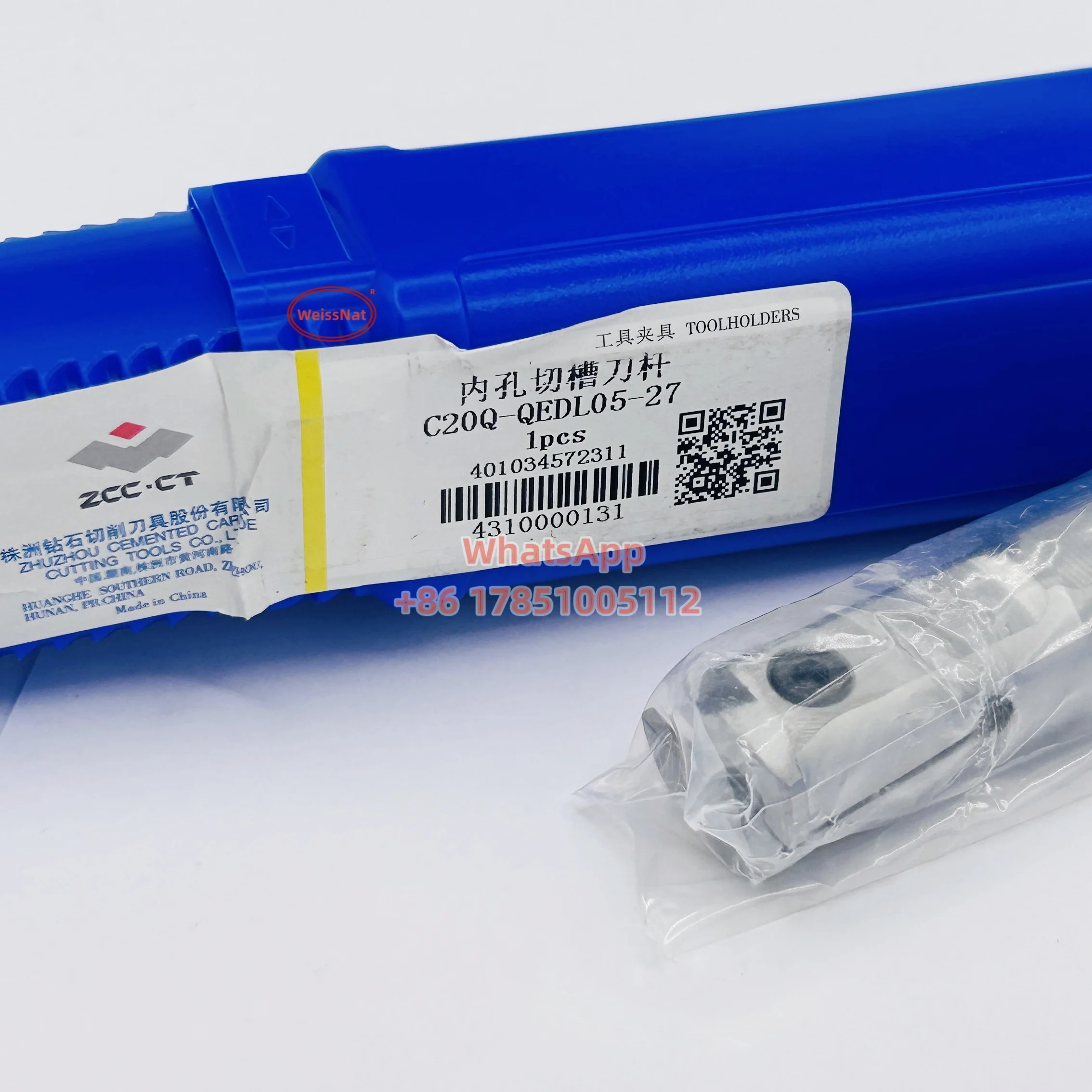 TT02AC品 Sa4f7f3c7263644db858f7538fe1f2