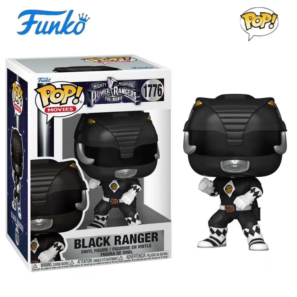 Sa4f7f4aed9a2401ca277b9f9c71a292c2 - Power Rangers Mall
