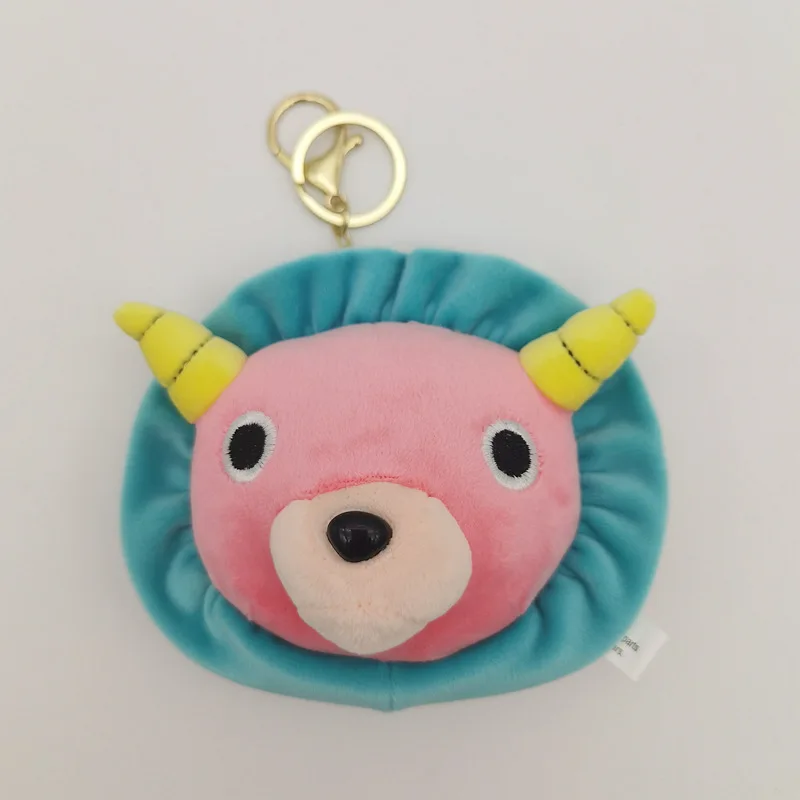 Sa4f80930ab064ec6810b8623d95a1774S - Anime Plush UK Store