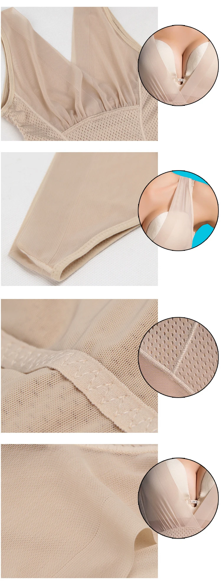 2194988484_1986345648.jpg 2194988484_1986345648.jpg