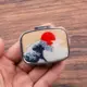 Thumbnail 25
