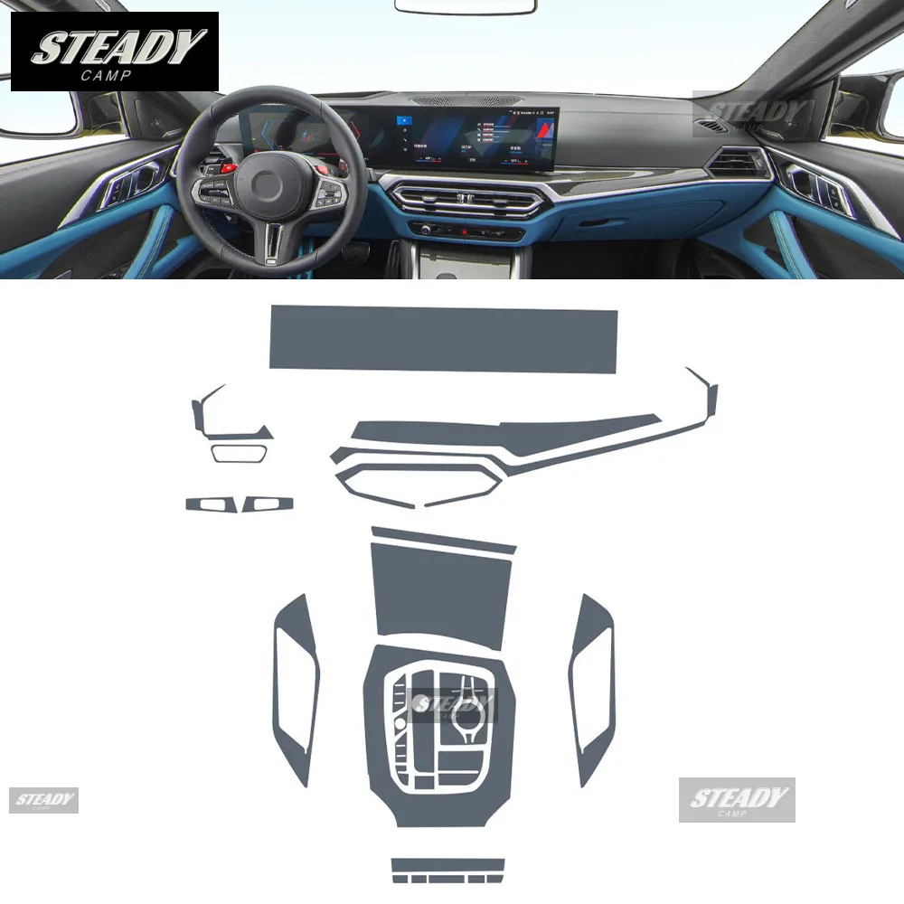 dsc-products