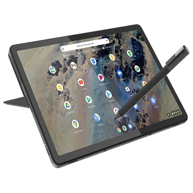 Lenovo-ũҺ ࿧ 5 ( 13 &)2 in 1 gen6, 4x80z49662, C13, 䰡 G1, ũҺ, 20UX, 20uyy
