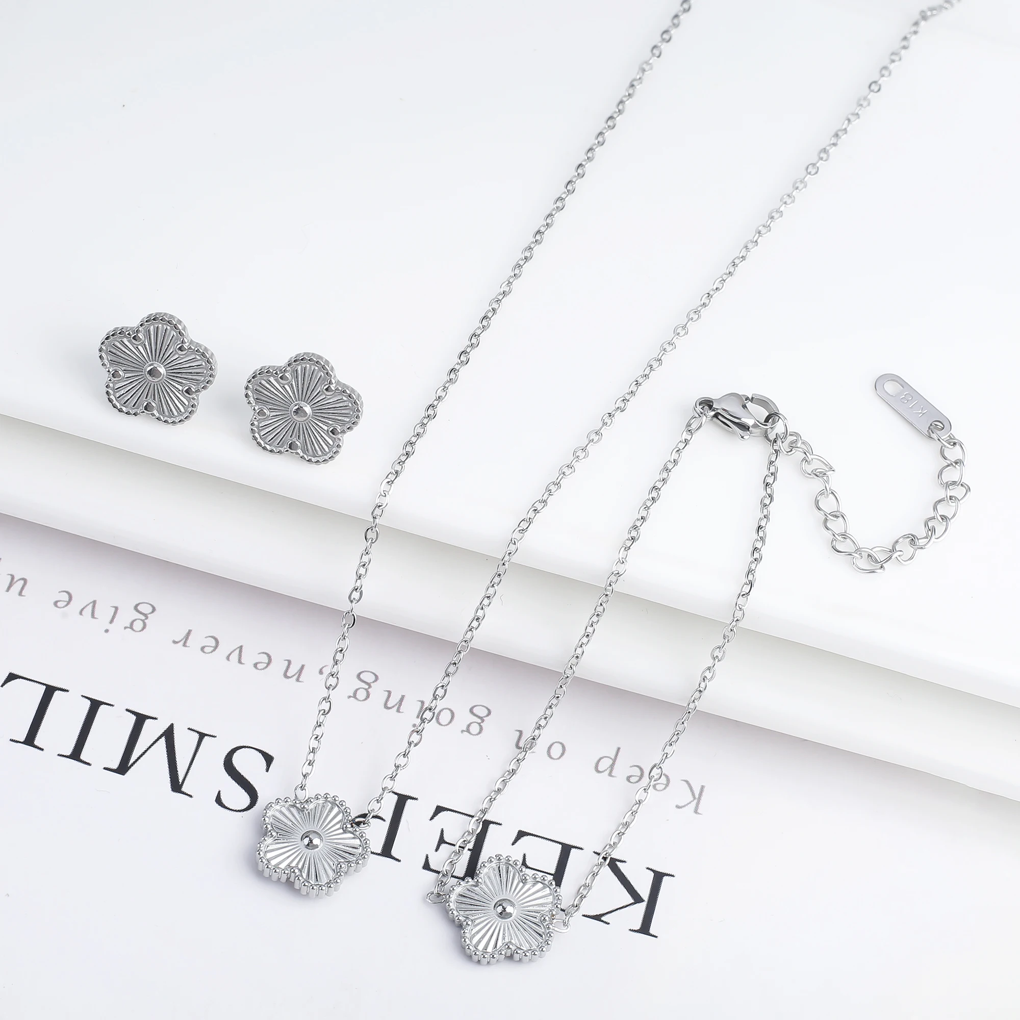 Jewelry Set 19