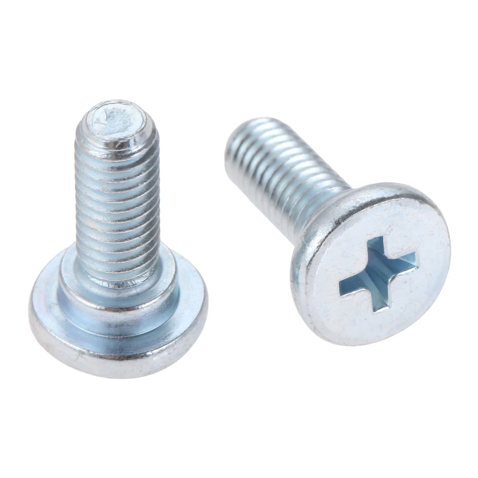 Juego De Pernos De Trinquete De Volante Para Motosierra Husqvarna 136-142 / Poulan PP4620