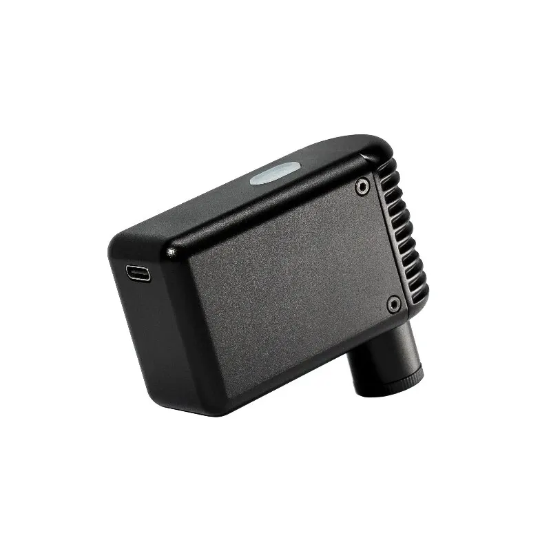 Portable Bike Tire Pump Keep It Vibin