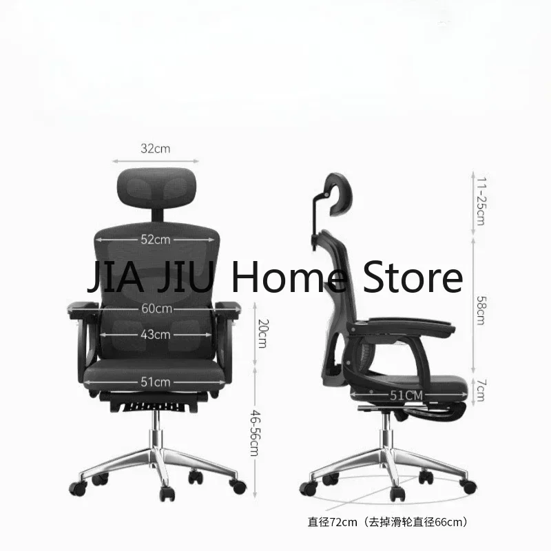 Slide image 90b2ed1cc40343d39c572e0f87eee571