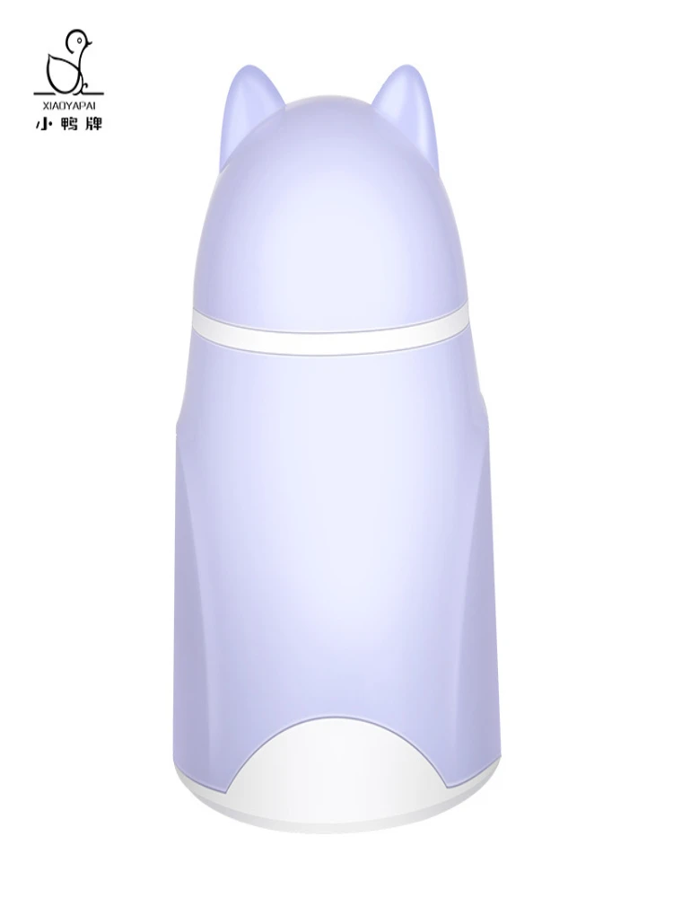 

Одиночный автоматический небольшой стеклянный вкладыш, домашнее общежитие, мини ферментер постоянной температуры