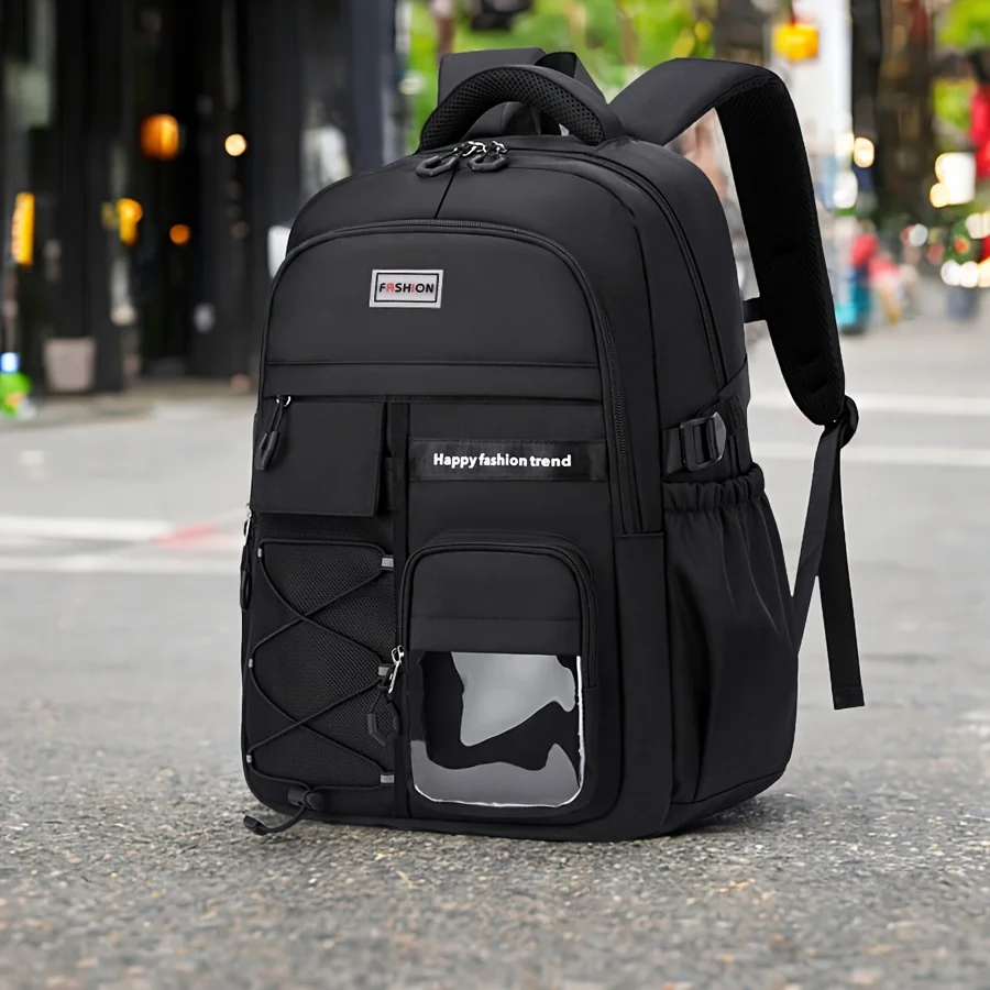 Backpack color options