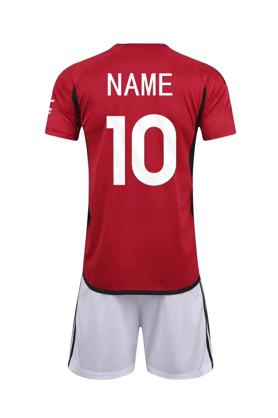 camiseta-de-f-tbol-para-ni-o-y-ni-a-playera-de-rugby-de-edici-n-jpg
