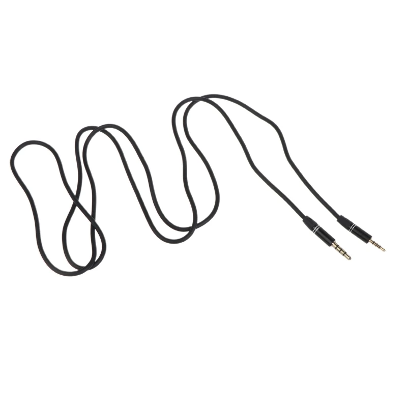 Ʈ 3.5mm -2.5mm  ׷ ̺, PC  Ȩ þ  ͽ ܼ 
