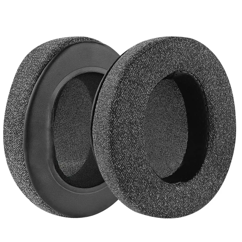 Hm5 pads online m40x
