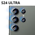 For S24 Ultra