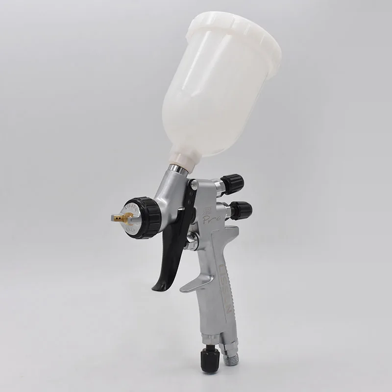 LISSON ڵ    Ʈ  ,   귯, ġ  , Mini88