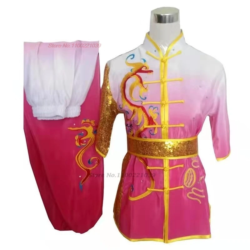   ڼ ر 콴 ,  ߱ Ǫ ڽƬ, Ʈ Ǫ Ҹ  Ʒ, 2024