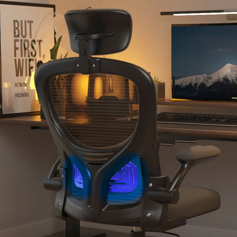 Slide image 3f8e58e38e044007a0f860caadeeba0d