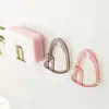 Kitchen Sink Drain Rack Plastic Suction Cup Sponge Holder Sponge Storage Rack Sink Stand Holder Organizer Kitchen Accessories 1
