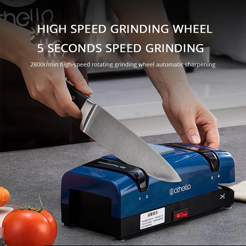 https://ae01.alicdn.com/kf/Sa4f94d01040748cc9a921b6a5daaf1124/Electric-Knife-Sharpener-Multi-function-Automatic-Cut-Sharpener-For-Slotted-screwdrivers-Scissors-Knives-Electric-Fast-Sharpener.jpg